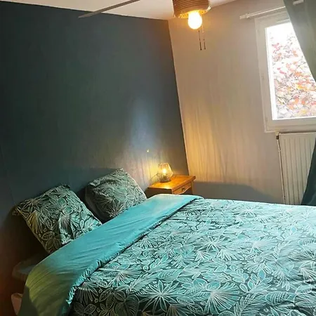 شقة Spacious House Ideally Located